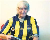 Efsane 4’lünün Fikret’i de gitti