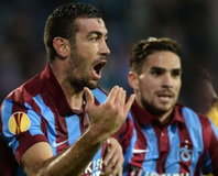 Avni Aker’de Fırtına koptu!