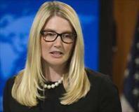 Konuşsanıza kızlar