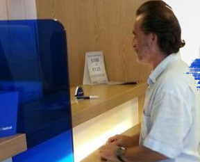 Sosyal medyada Prandelli'nin istifası