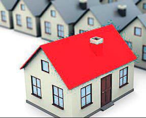 Maket satışa sınır