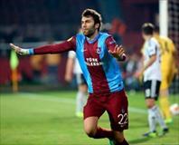 Üçü de satış listesinde