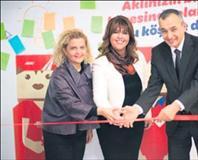 Uygulamalı kargo eğitimi