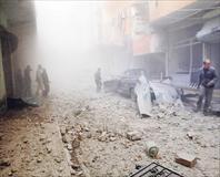 Katil Esad 40 günde 527 sivili öldürdü