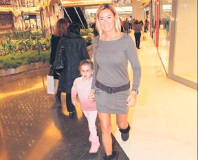 Bol ilgili alışveriş