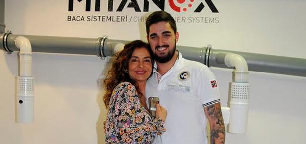 Gelin aranıyor!