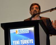 Siz önce eski Türkiye’nin hesabını verin