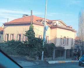 Ölüm davası
