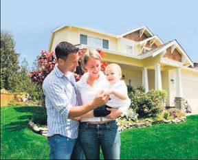 5 yılda 4 milyon konut satıldı