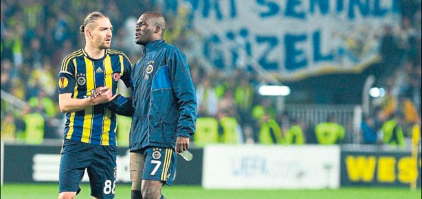 Periler'in dişine göre