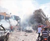 MİT bilgi verdi Emniyet uyudu