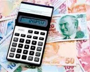 Yapılandırmada süre uzatıldı
