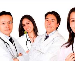 Aile hekimine cumartesi nöbeti