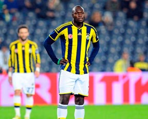 Sow'dan itiraf var: Çok kötü oynadım