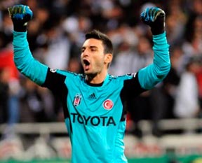 Ölümüne Cenk’aver!
