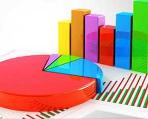 CHP, MHP ve HDP'ye anket şoku