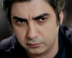 Bu ismini kimse bilmiyor!