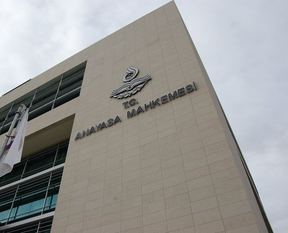 AYM'den seçim barajı açıklaması