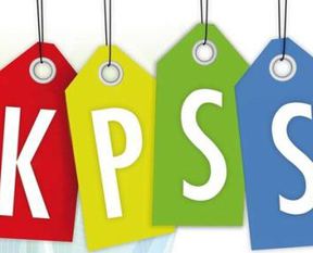 KPSS yerleştirme sonuçları açıklandı