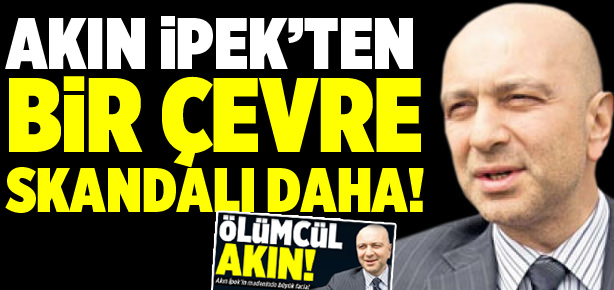 Akın İpek'ten canlı yayında algı operasyonu-3