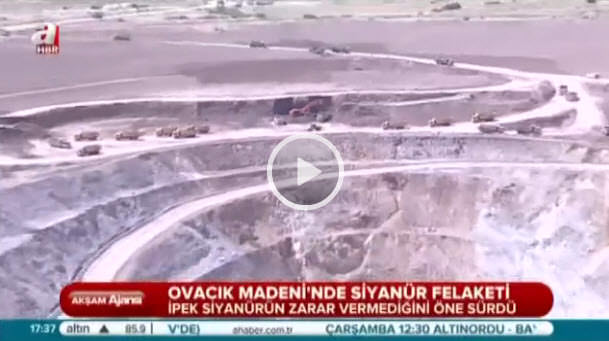 Akın İpek'ten canlı yayında algı operasyonu-1