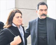 Pehlivan ölene kadar peşindeyim