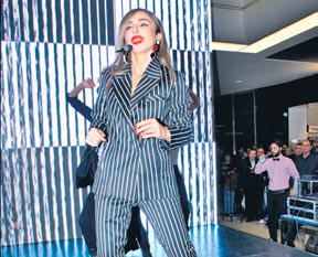 Kayahan öyle şey yapmaz!