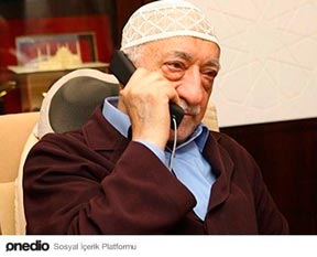 Vampir yapının kodları