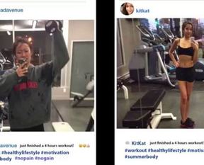 Foyası böyle ortaya çıktı