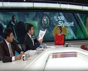 Kozmik Oda’ya neden girildi?