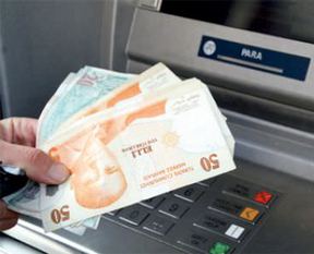 Maaşınızdan habersizce para kesilmiş olabilir