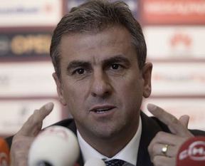 İşte Hamza Hamzaoğlu'nun alacağı ücret