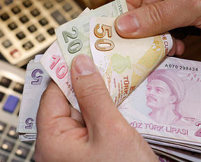 Bankalar "bedelliye" hazırlanıyor