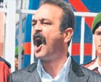 ’Durmak yok savaşa devam’