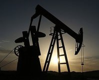 Türkiye’yi uçuracak anlaşma