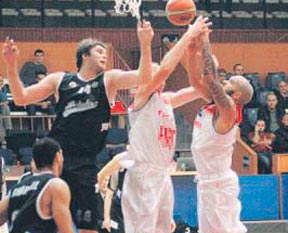 TOFAŞ evinde kayıp!