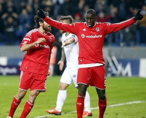 Pascal Nouma'dan çok özel açıklamalar