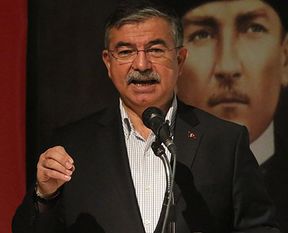 Bedelliden bakaya ve asker kaçakları da yararlanacak