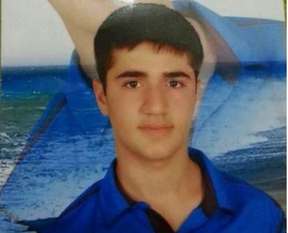 Yasin Börü'nün katil zanlıları yakalandı