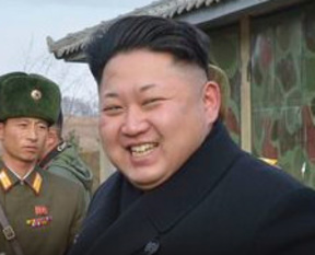 Kim Jong-un’dan pes artık dedirtecek uygulama!