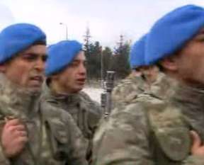 Bankalar bedelli için sıraya girdi!