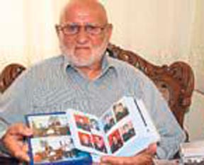 Polisler Cuma dedesiz kaldı