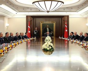 MGK'dan o iddiaya yalanlama