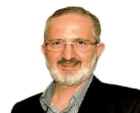 Ünlü iş adamı vefat etti