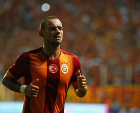 Aldığı ücret dudak uçuklattı