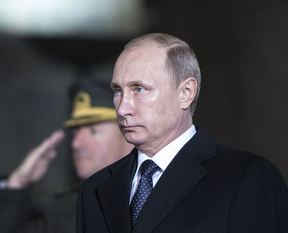 Rusya'dan çok sert açıklama!