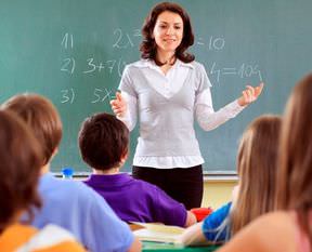 Osmanlıca zorunlu ders oluyor