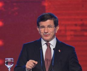 İşte AK Parti'nin son oy oranı!