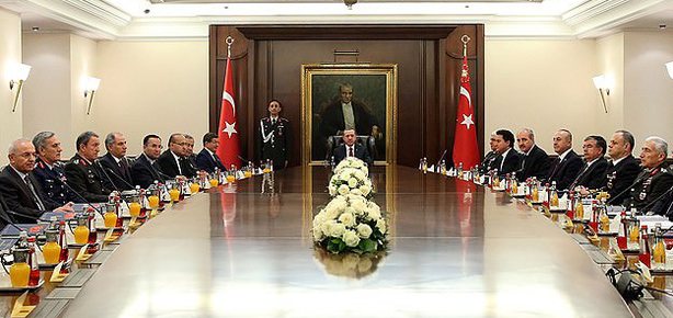 MGK'dan o iddiaya yalanlama