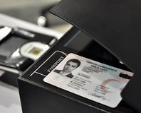 İşte yeni kimliklerin ilk dağıtılacağı il!